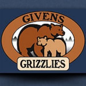 Meet your Posher, Kathleen